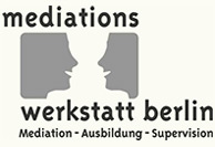 Mediationswerkstatt Berlin